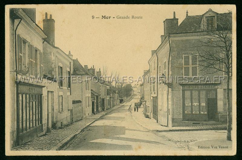 cartes postales anciennes 11112.jpg